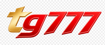 tg777 logo